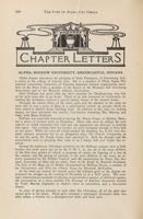 1922-1923_Vol_26 page 285.jpg