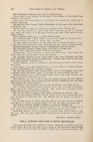 1922-1923_Vol_26 page 287.jpg