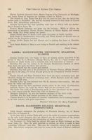 1922-1923_Vol_26 page 289.jpg