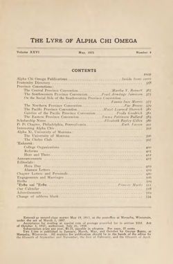 1922-1923_Vol_26 page 358.jpg