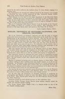 1922-1923_Vol_26 page 291.jpg