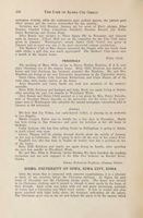 1922-1923_Vol_26 page 307.jpg