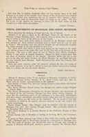 1922-1923_Vol_26 page 294.jpg