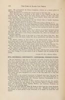 1922-1923_Vol_26 page 293.jpg