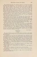 1922-1923_Vol_26 page 300.jpg