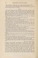 1922-1923_Vol_26 page 297.jpg