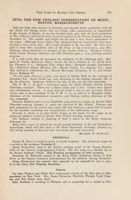 1922-1923_Vol_26 page 292.jpg