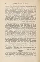 1922-1923_Vol_26 page 295.jpg