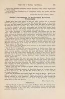 1922-1923_Vol_26 page 296.jpg