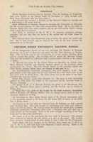 1922-1923_Vol_26 page 303.jpg