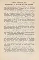 1922-1923_Vol_26 page 302.jpg