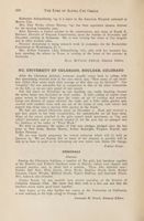 1922-1923_Vol_26 page 301.jpg