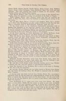 1922-1923_Vol_26 page 305.jpg