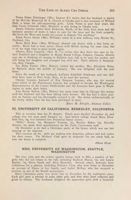 1922-1923_Vol_26 page 306.jpg