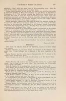 1922-1923_Vol_26 page 298.jpg