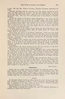 1922-1923_Vol_26 page 308.jpg