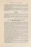 1922-1923_Vol_26 page 312.jpg