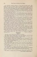 1922-1923_Vol_26 page 315.jpg