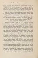 1922-1923_Vol_26 page 317.jpg