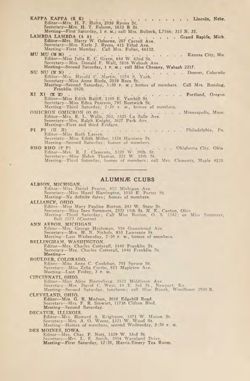 1922-1923_Vol_26 page 364.jpg