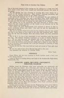 1922-1923_Vol_26 page 310.jpg