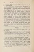 1922-1923_Vol_26 page 311.jpg