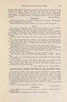 1922-1923_Vol_26 page 320.jpg