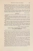 1922-1923_Vol_26 page 318.jpg