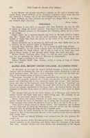 1922-1923_Vol_26 page 319.jpg