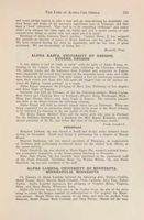 1922-1923_Vol_26 page 322.jpg