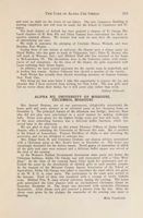 1922-1923_Vol_26 page 324.jpg