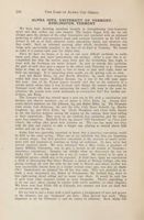 1922-1923_Vol_26 page 321.jpg