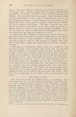 1922-1923_Vol_26 page 389.jpg