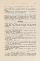 1922-1923_Vol_26 page 326.jpg