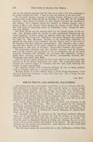 1922-1923_Vol_26 page 327.jpg