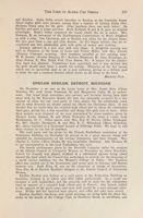 1922-1923_Vol_26 page 328.jpg