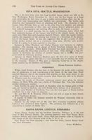1922-1923_Vol_26 page 331.jpg