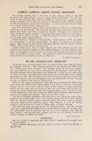 1922-1923_Vol_26 page 332.jpg