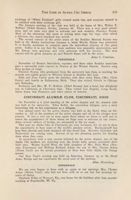 1922-1923_Vol_26 page 336.jpg
