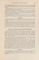 1922-1923_Vol_26 page 334.jpg