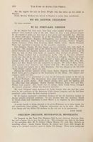1922-1923_Vol_26 page 333.jpg