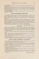 1922-1923_Vol_26 page 330.jpg
