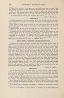 1922-1923_Vol_26 page 329.jpg