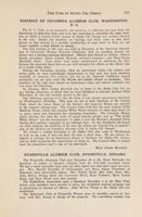 1922-1923_Vol_26 page 338.jpg