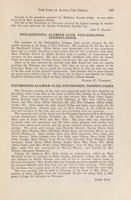 1922-1923_Vol_26 page 340.jpg