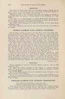 1922-1923_Vol_26 page 341.jpg