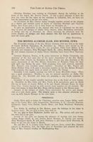 1922-1923_Vol_26 page 337.jpg