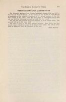 1922-1923_Vol_26 page 344.jpg