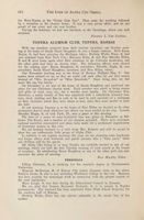1922-1923_Vol_26 page 343.jpg
