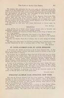 1922-1923_Vol_26 page 342.jpg